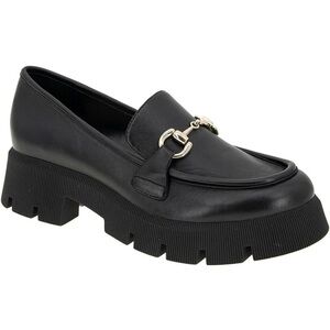 BCBGeneration Women's Raylin Loafer 8.5
